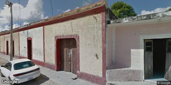 REGISTRO CIVIL